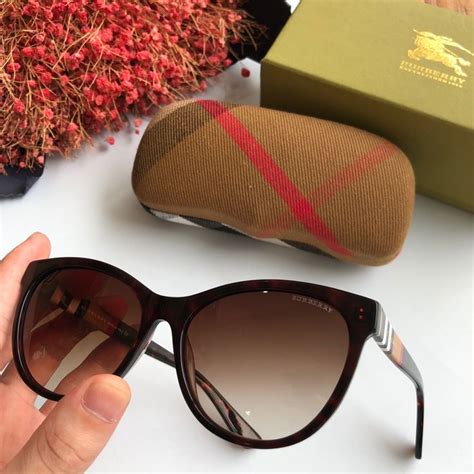 fake burberry hair accessories|burberry outlet sunglasses.